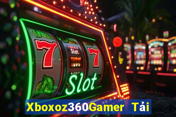 Xboxoz360Gamer Tải Game Bài Go88