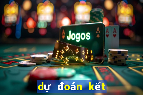 dự đoán kết quả mega 6 45