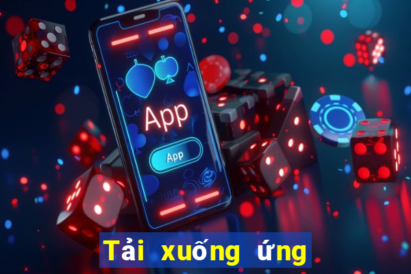 Tải xuống ứng dụng 240 Poker