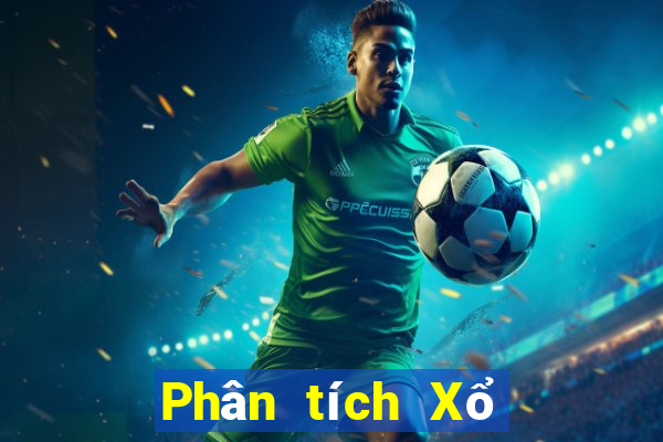 Phân tích Xổ Số Đắk Nông ngày 13