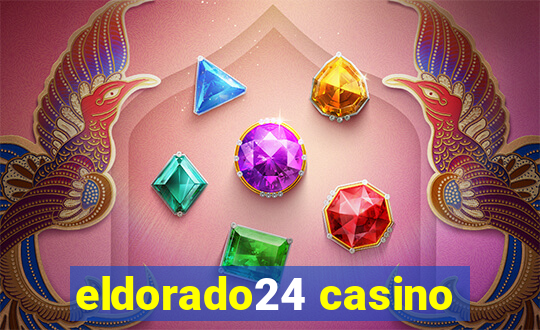 eldorado24 casino