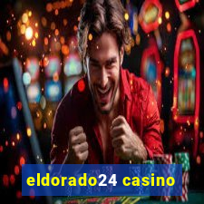 eldorado24 casino