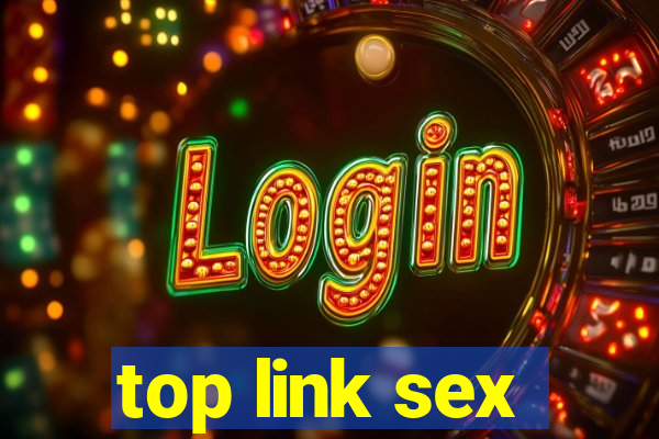 top link sex