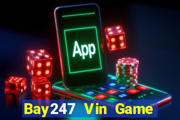 Bay247 Vin Game Bài 888B