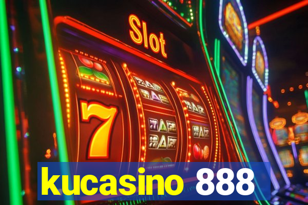 kucasino 888