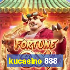 kucasino 888