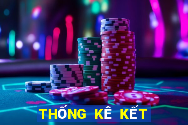 THỐNG KÊ KẾT QUẢ XSBINGO18 ngày 28