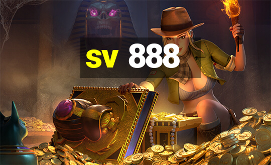 sv 888