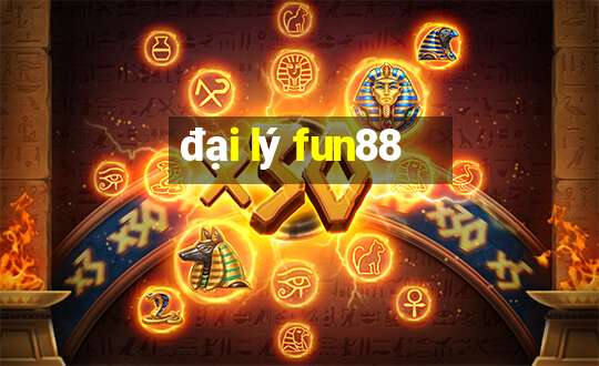 đại lý fun88