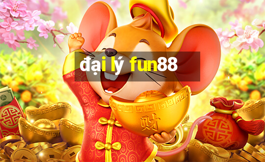 đại lý fun88