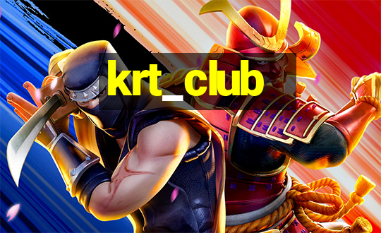 krt_club