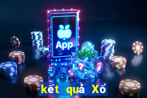 kết quả Xổ Số thái bình ngày 6