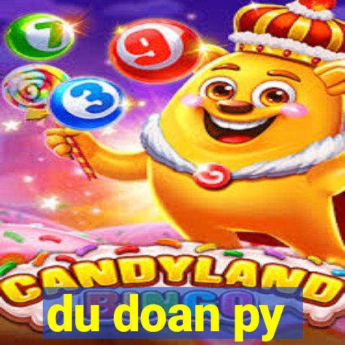 du doan py