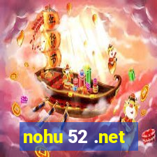 nohu 52 .net