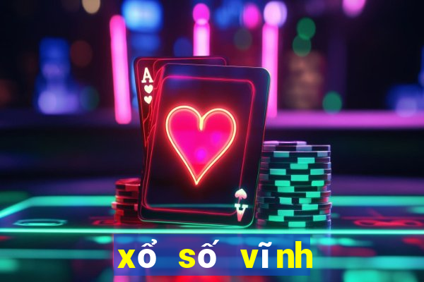 xổ số vĩnh long 30 tết