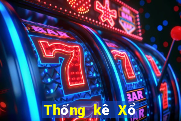 Thống kê Xổ Số mega millions ngày 8