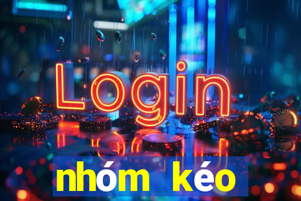 nhóm kéo blackjack lừa đảo