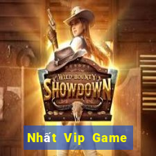 Nhất Vip Game Bài Có Code