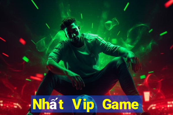 Nhất Vip Game Bài Có Code