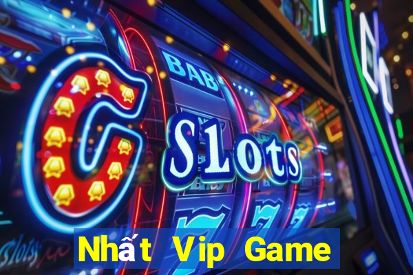 Nhất Vip Game Bài Có Code