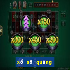 xổ số quảng ngãi 90 ngày qua