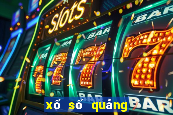 xổ số quảng ngãi 90 ngày qua