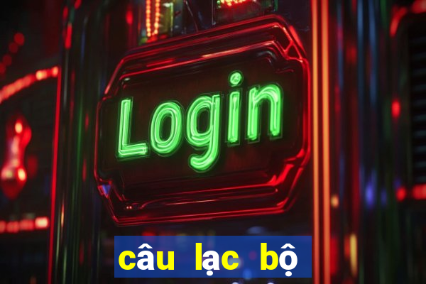 câu lạc bộ bóng đá club león