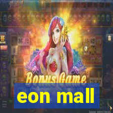 eon mall