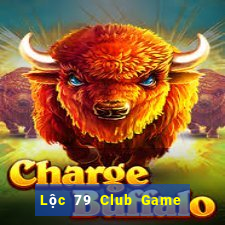 Lộc 79 Club Game Bài Go Math