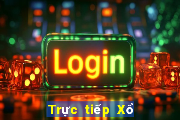 Trực tiếp Xổ Số hải phòng ngày 23