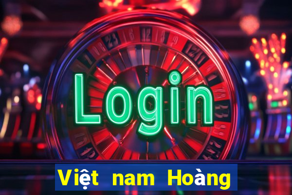 Việt nam Hoàng Hậu Tải về