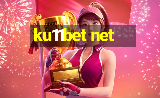 ku11bet net