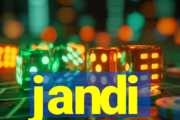 jandi