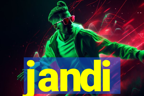 jandi