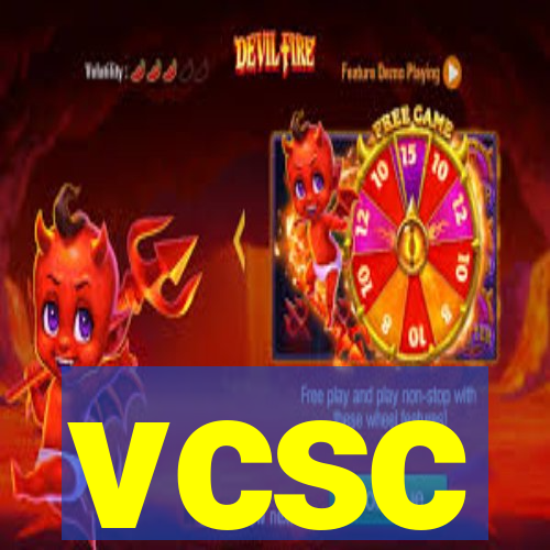 vcsc