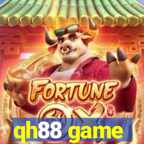 qh88 game