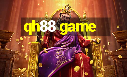 qh88 game