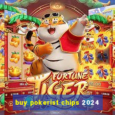 buy pokerist chips 2024