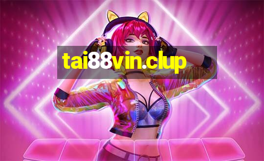 tai88vin.clup