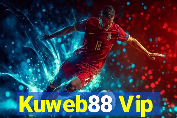 Kuweb88 Vip