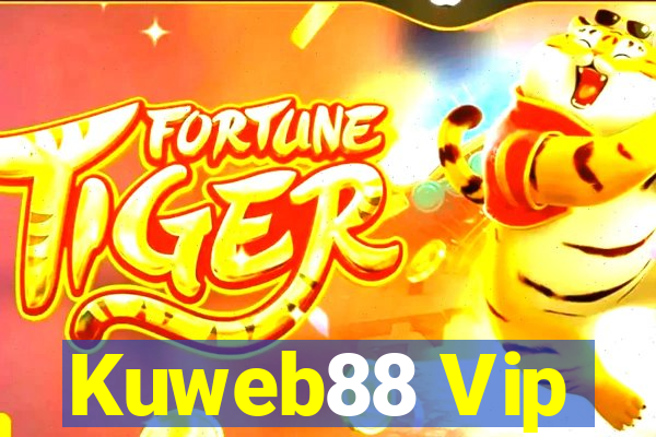 Kuweb88 Vip