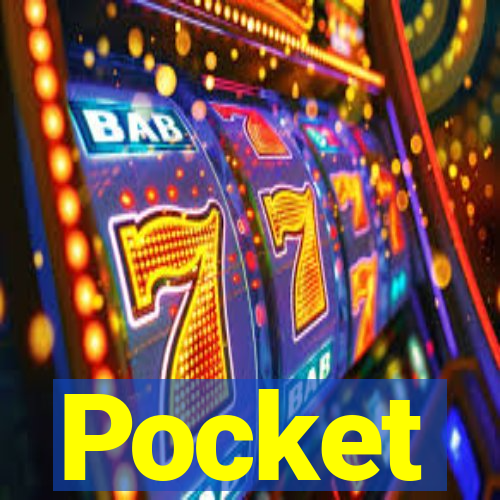 Pocket