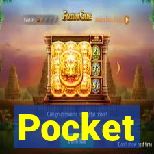 Pocket