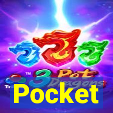 Pocket