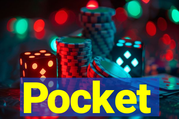 Pocket