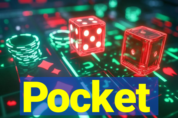 Pocket