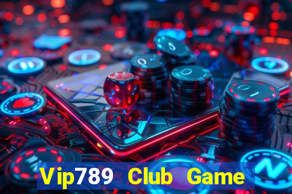 Vip789 Club Game Bài Yugioh Android