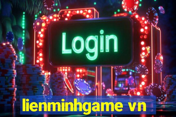 lienminhgame vn