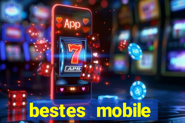 bestes mobile online casino