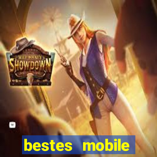 bestes mobile online casino